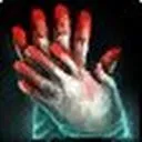 ultimate_triage