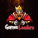 Games Leaders Community ar