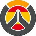 OverwatchES