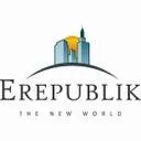 Erepublik France