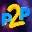 Press 2 Play - Brest