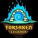 Forsaken Legends
