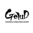 Gelud Fighting Game Enthusiasts