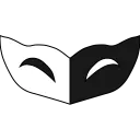 Fool's Company