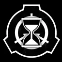 SCP Speedrunning
