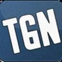 TGN