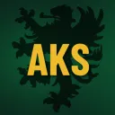 Aureus Knights
