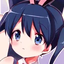 Kin-iro Mosaic