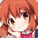 Kin-iro Mosaic