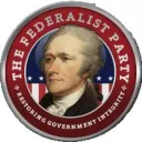 Federalist Party