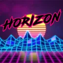 The Horizon