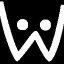 WMW (Community)