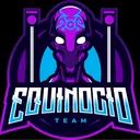 Equinócio Team
