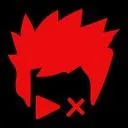 Hike The Gamer's Server