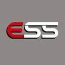 ESS