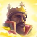 King Raja's Palace of Memes