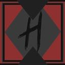 Hextrox Gaming Network