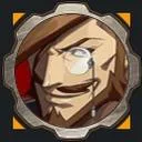 Xrd Slayer