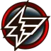 Fatal1ty. Practice, practice, practice. Discord server icon