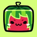 Vmat's Server 🍉