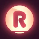 Redemption Gamers