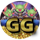 Goblin Gaming