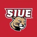 SIUE Esports