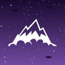 StoneMountain64 icon