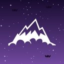 Discovery icon for StoneMountain64 Discord server