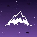 StoneMountain64