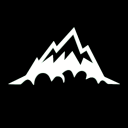 StoneMountain64