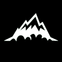 Discovery icon for StoneMountain64 Discord server