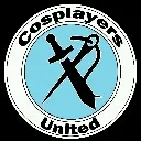 Cosplayers United
