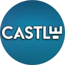 Castle