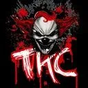 The Killah Clowns