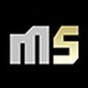 Minesoldiers