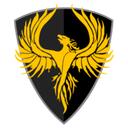 Comunidad Gamer Hispana Discord Server Icon