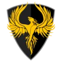 Comunidad Gamer Hispana Discord Server Icon