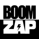 Boomzap Games icon