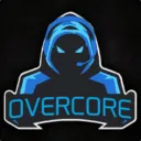 OverCore.eu