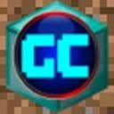 Guidecraft Minigames