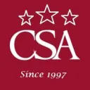 CSA HQ