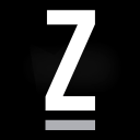 ZumaArcade icon