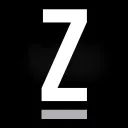 ZumaArcade