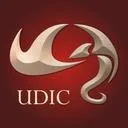 Ultima Dragons Discord Chapter