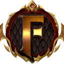 Discovery icon for Firestorm Servers Discord server