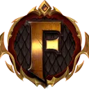 Firestorm Servers Discord Server Icon