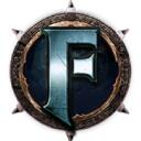 Firestorm Servers icon