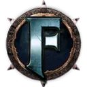 Firestorm Servers