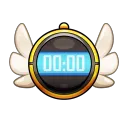 Pokémon Mystery Dungeon Speedruns